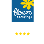 Campingplatz le Bois d’Amour